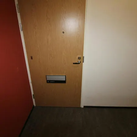 Convenient For 2
