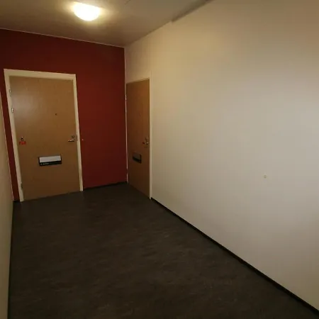 Apartment Convenient For 2 *
