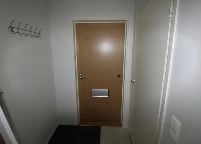 Appartamento Convenient For 2